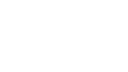 yahoo