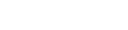 RyuRyumall/リュリュモール